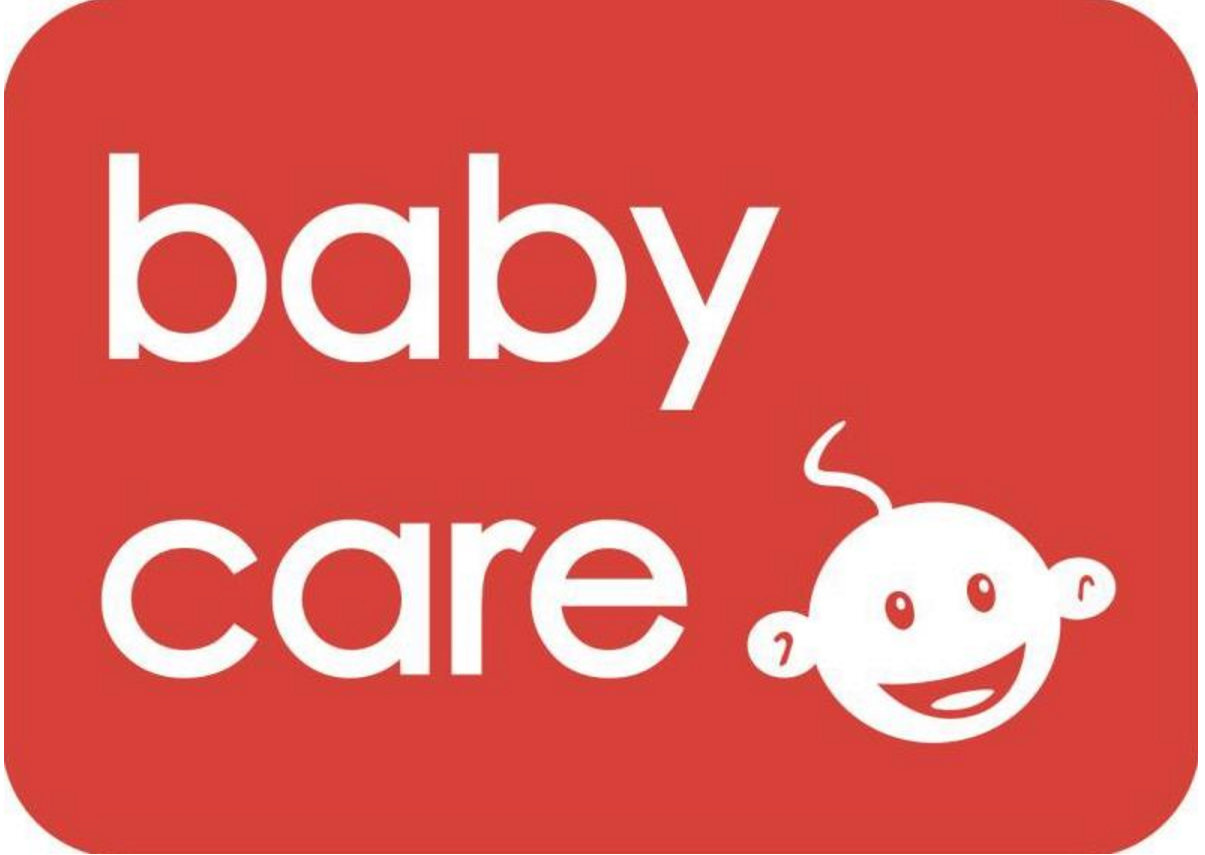 Bc Babycare