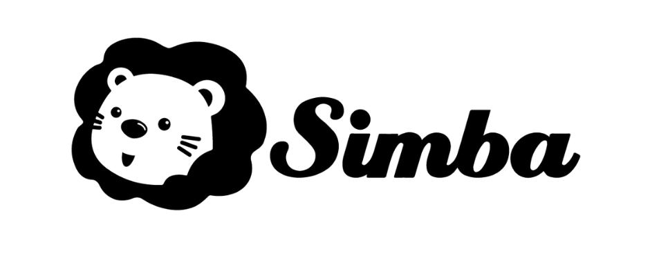 Simba