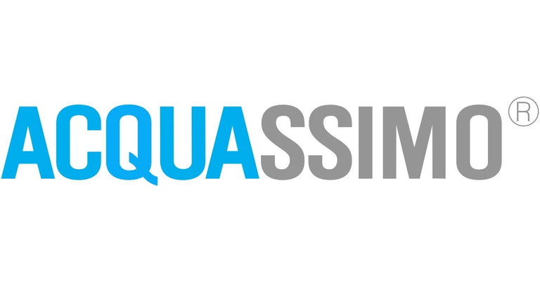 Acquassimo