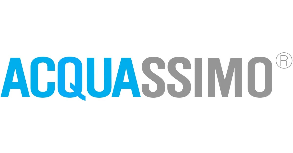 Acquassimo