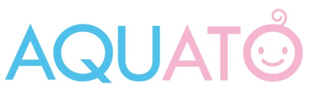 AQUATO