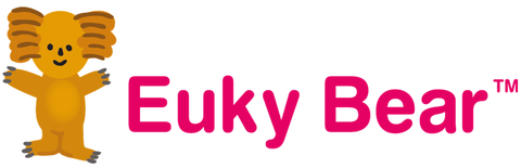 EukyBear