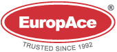 Europace