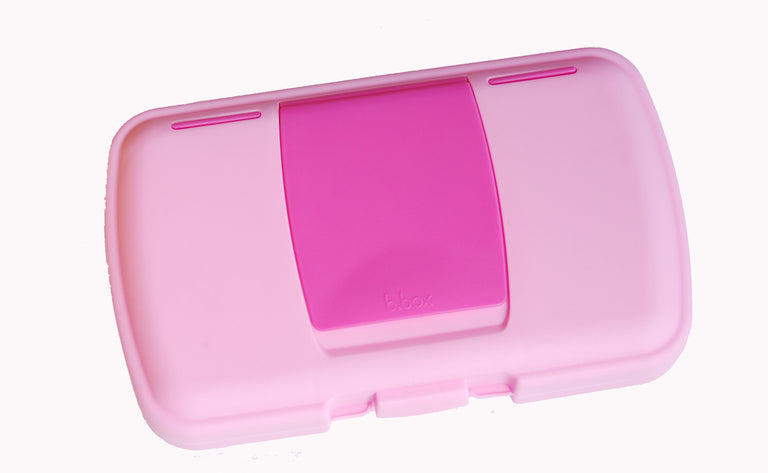 B.Box Diaper Wallet