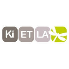 Ki ET LA