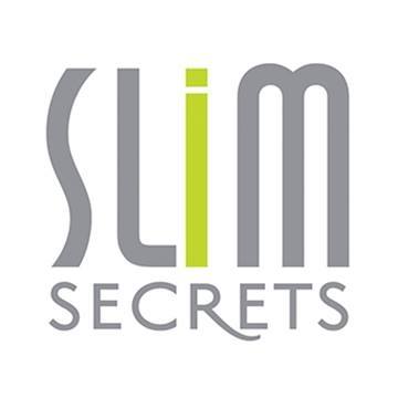 Slim Secrets
