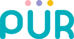 PUR