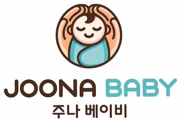 Joona Baby
