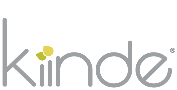 Kiinde