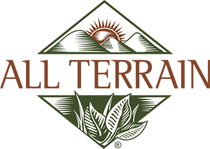 All Terrain