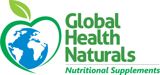 Global Health Naturals