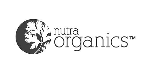 Nutra Organics