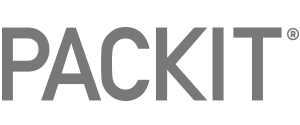 Packit