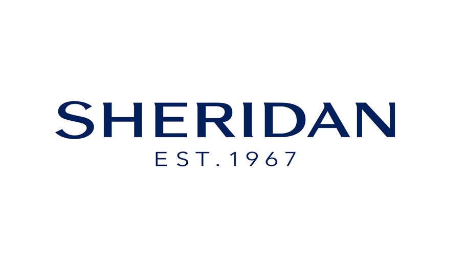 Sheridan