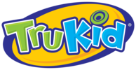 TruKid