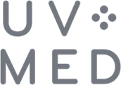 UV-MED