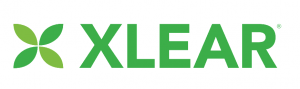 Xlear