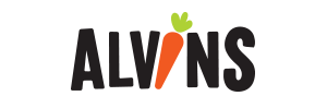 ALVINS