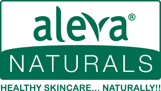 Aleva Naturals