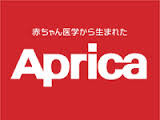 Aprica