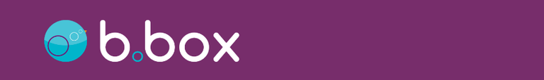 B.Box