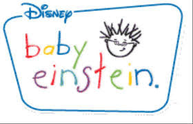 Baby Einstein