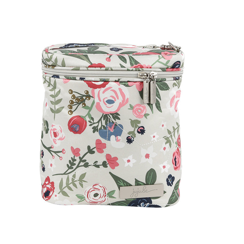 Jujube Rosy Posy
