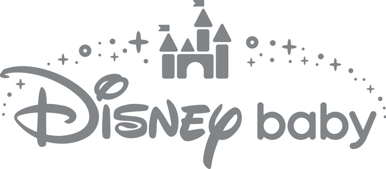 Agabang x Disney Baby (Korea)