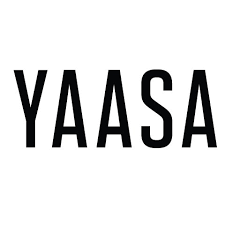 Yaasa