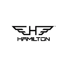 Hamilton
