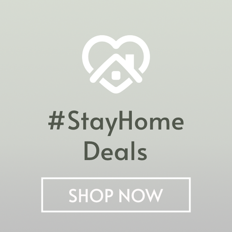 #StayHome Deal | Mid Year Sale 2021