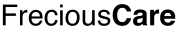 FreciousCare