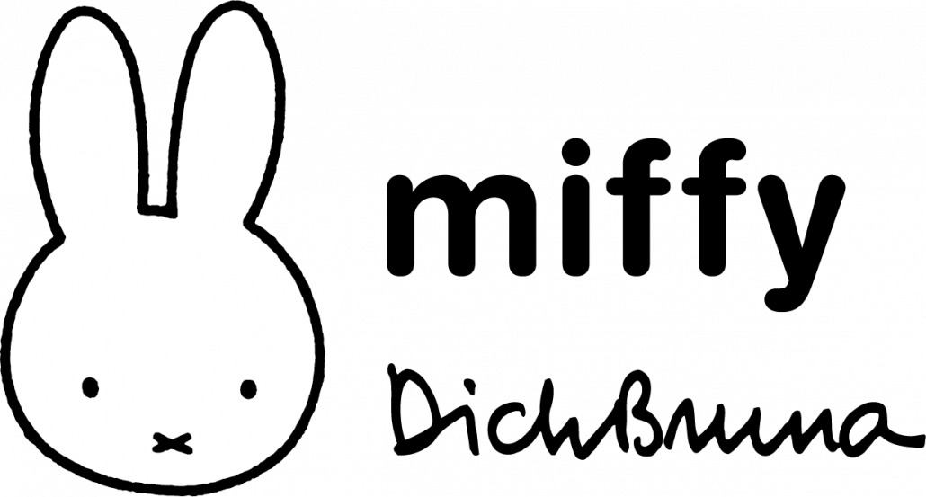 Miffy Collection