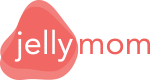Jellymom