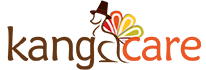 Kanga Care
