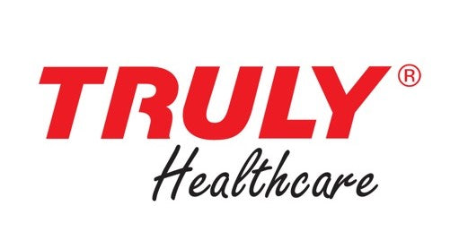 Truly Healthcare