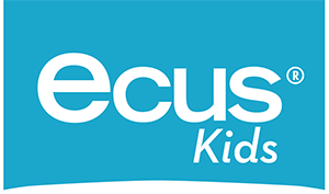 Ecus Kids