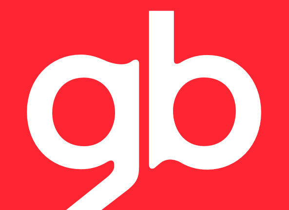 GB POCKIT