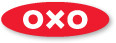 Oxo Tot