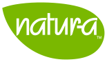 Natur-a