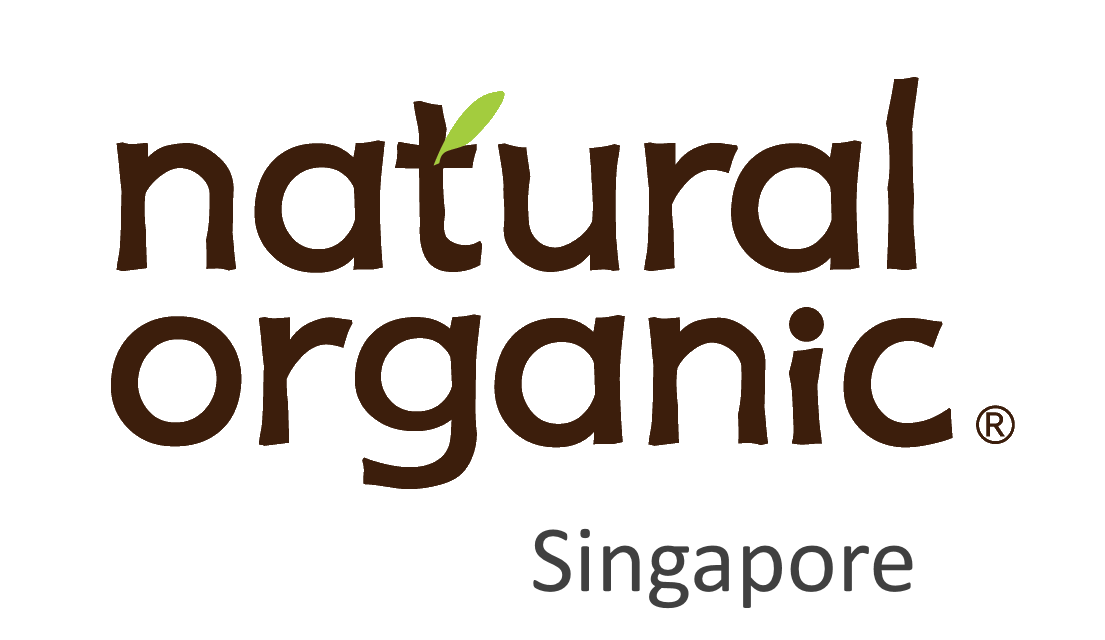 Natural Organic