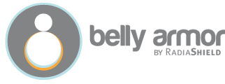 Belly Armor