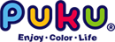 PUKU