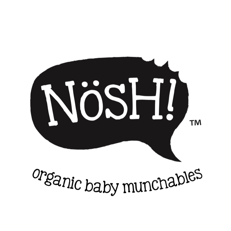 Nosh