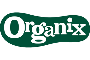 Organix Organic