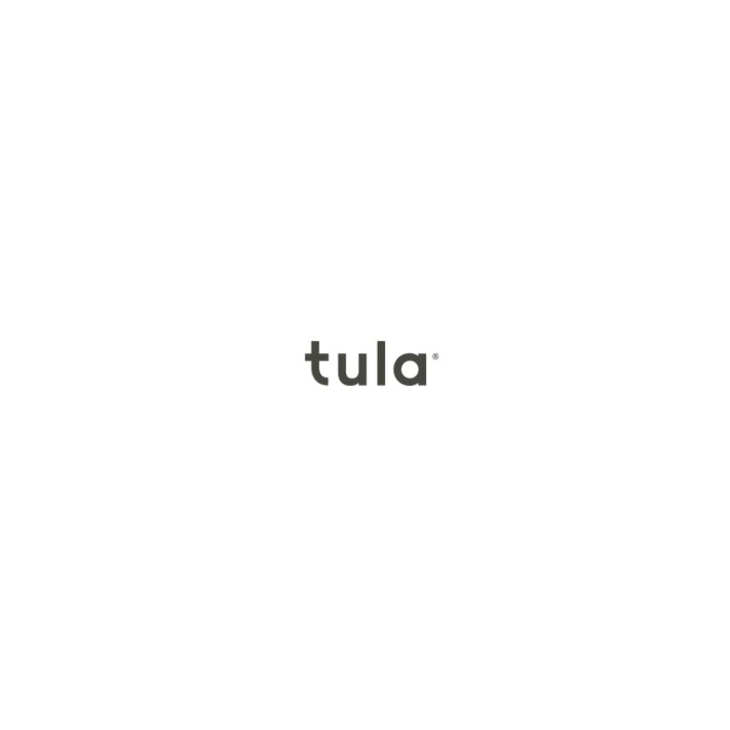 Baby Tula Official Store Exclusive New Designs 2021