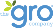 The GRO Company