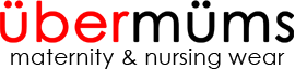 Ubermums