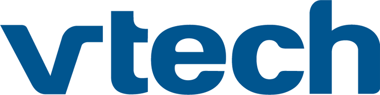 Vtech