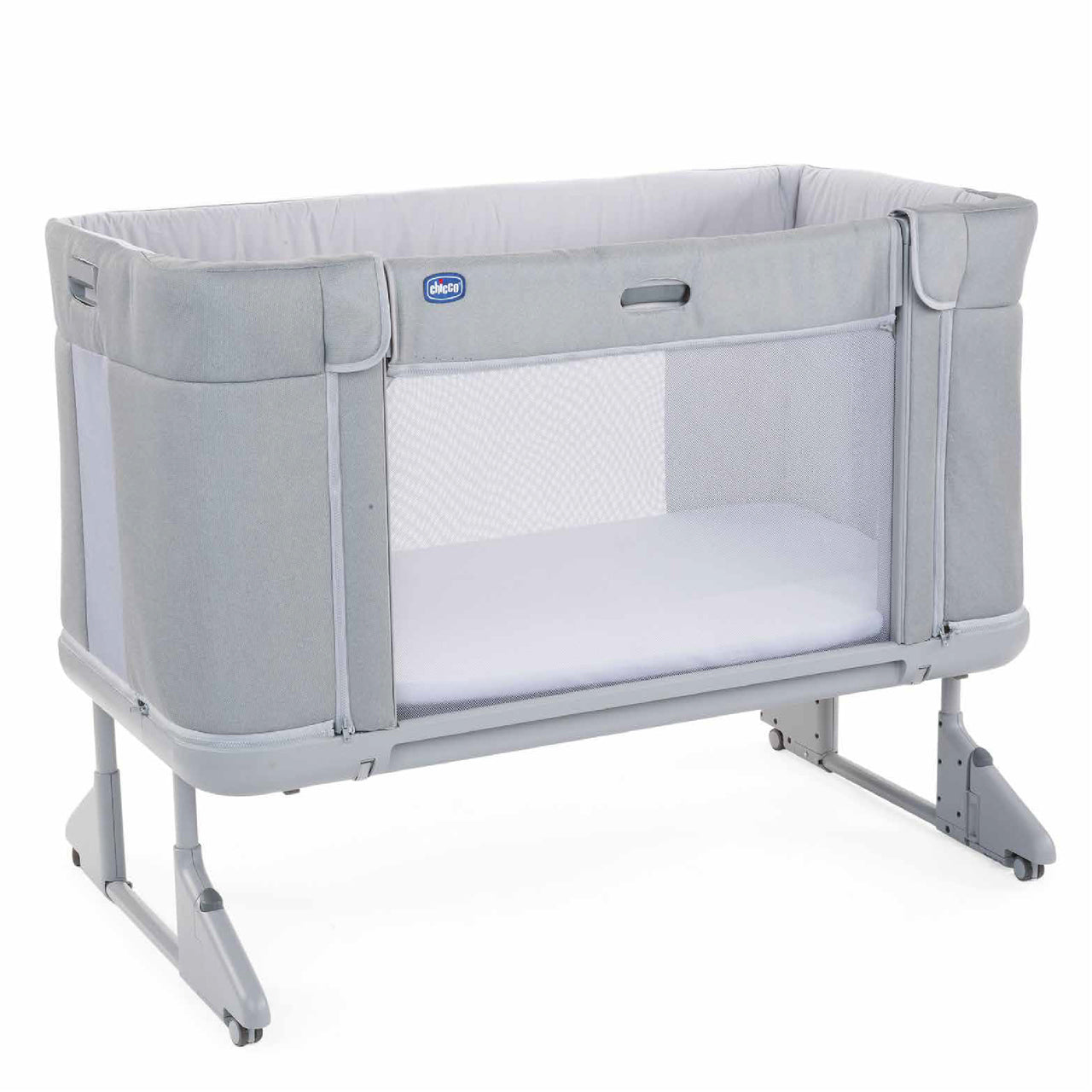 Chicco Next2Me Forever 00079650770000